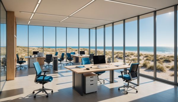 Trouver une agence de communication en Vendée pour vos besoins